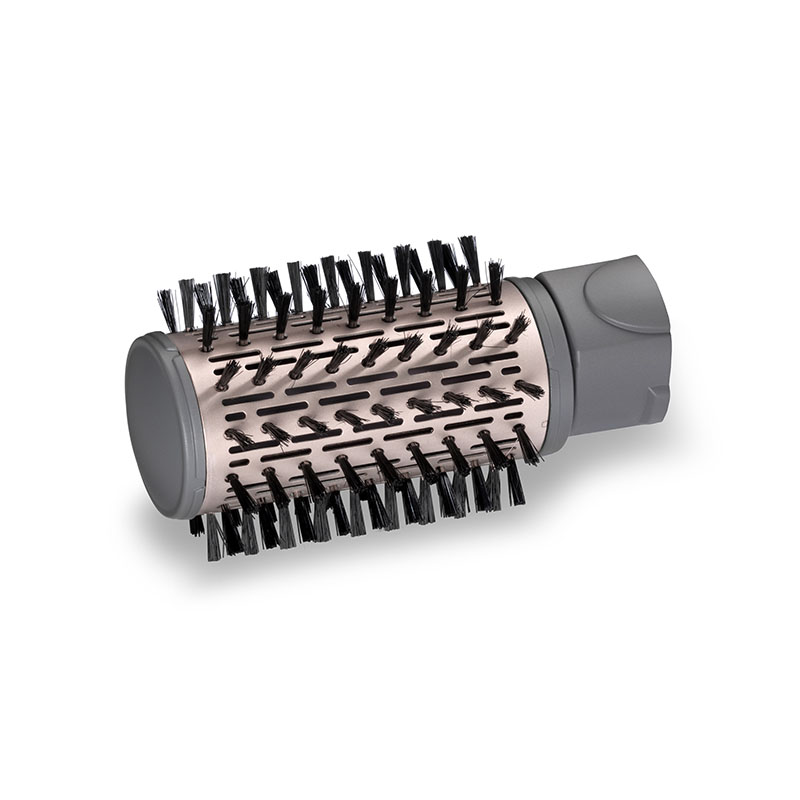 Babyliss Ersatz-Büste 50mm - Perfekter Tausch Für Produktbild-Vorschau 13